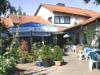 Klicken um zu vergrößern Restaurant TSV Steinhaldenfeld