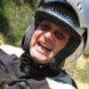 transalp-endurotraining124