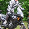 transalp-endurotraining133