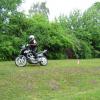 transalp-endurotraining145