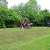 transalp-endurotraining148