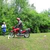 transalp-endurotraining153