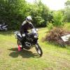 transalp-endurotraining189