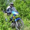 transalp-endurotraining195