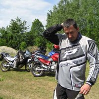 transalp-endurotraining22