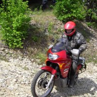 transalp-endurotraining221