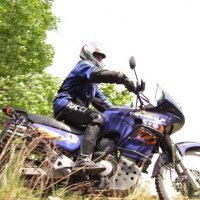transalp-endurotraining244