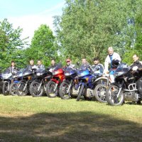 transalp-endurotraining269