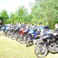 transalp-endurotraining270