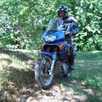 transalp-endurotraining271