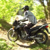 transalp-endurotraining273