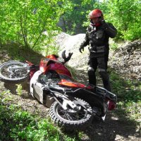 transalp-endurotraining291