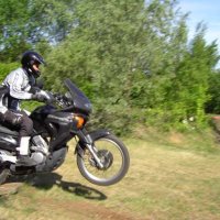 transalp-endurotraining297