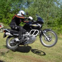 transalp-endurotraining300