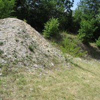 transalp-endurotraining31