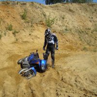 transalp-endurotraining374