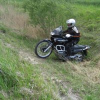 transalp-endurotraining47
