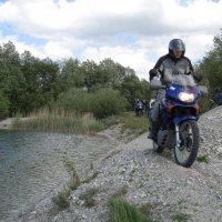 transalp-endurotraining61