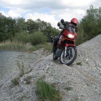 transalp-endurotraining63
