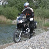 transalp-endurotraining66