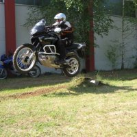 transalp-endurotraining78