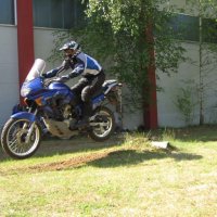 transalp-endurotraining82