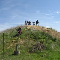 transalp-endurotraining87