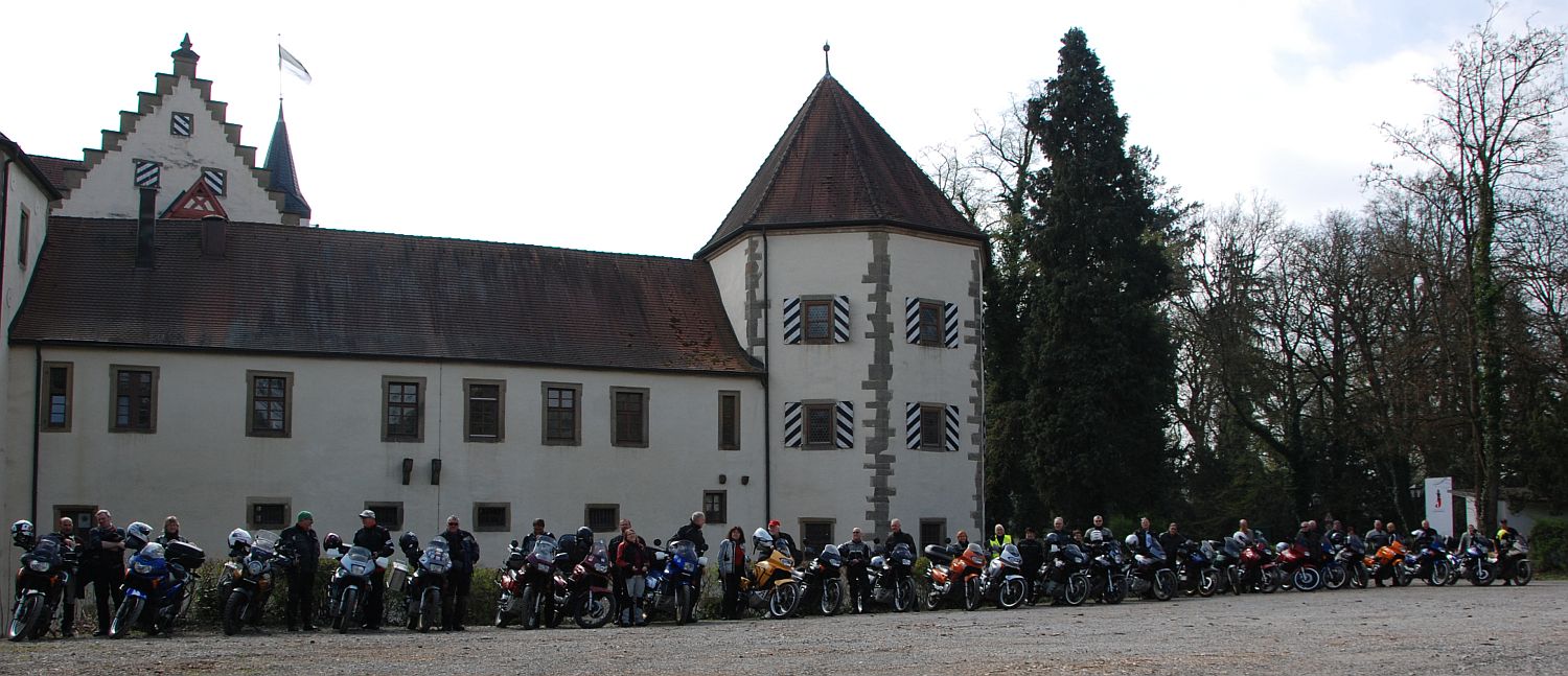 Erster Eindruck von unserem 25-jährigen Jubiläum - Bericht und Bilder sind Online. Erster Eindruck von unserem 25-jährigen Jubiläum - Bericht und Bilder folgen.
