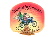 Transalpfreunde Deutschland