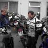 Ostertreffen Frankenalb