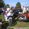 2005 Herbstausfahrt Hohenlohe