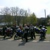 Frühlingstreffen in der Rhön