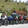 2012 Herbstausfahrt Lautertal