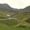 Westalpen - Nord