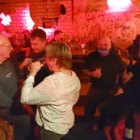 2025 Weihnachtsfeier