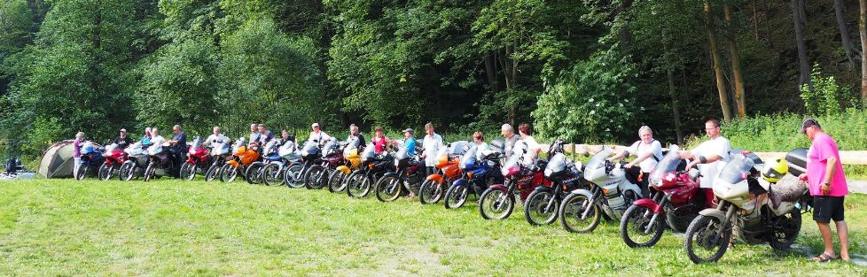 tu gruppe