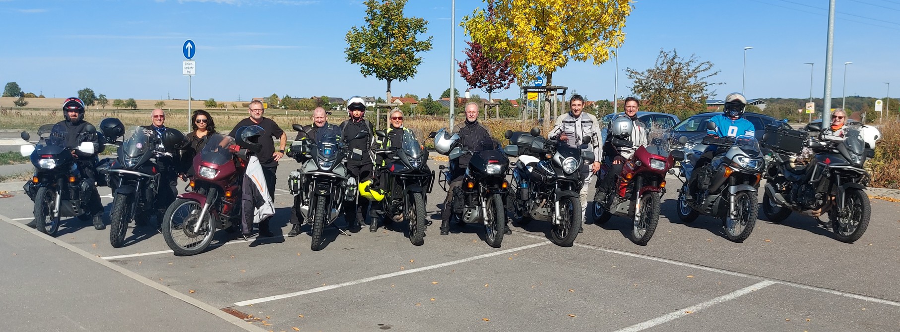 2026 Herbst Webseite