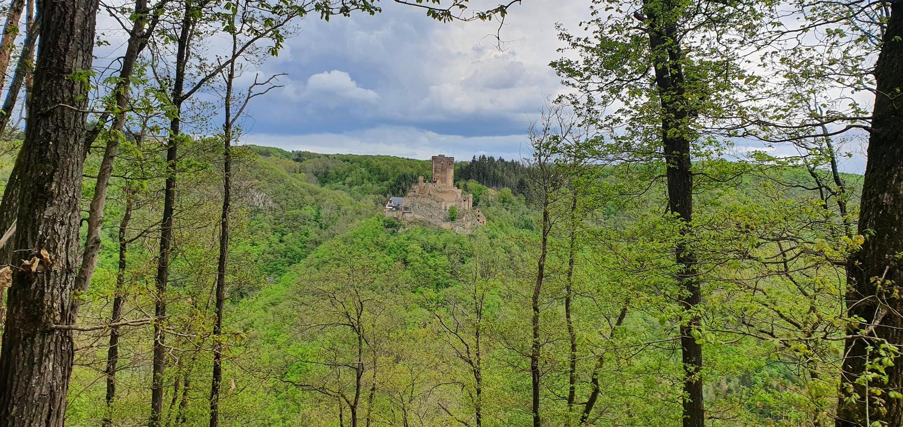 eifel