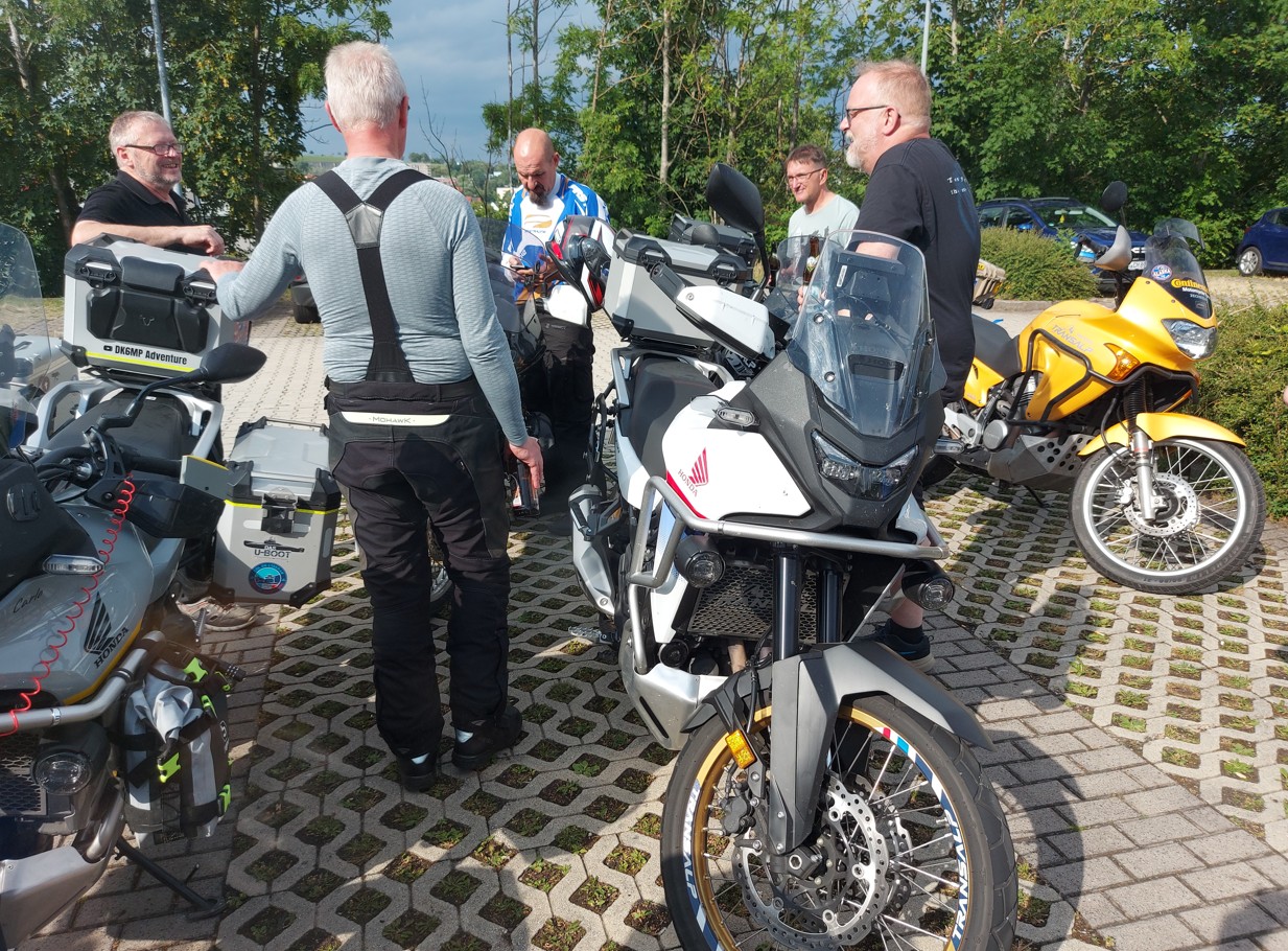 TW265