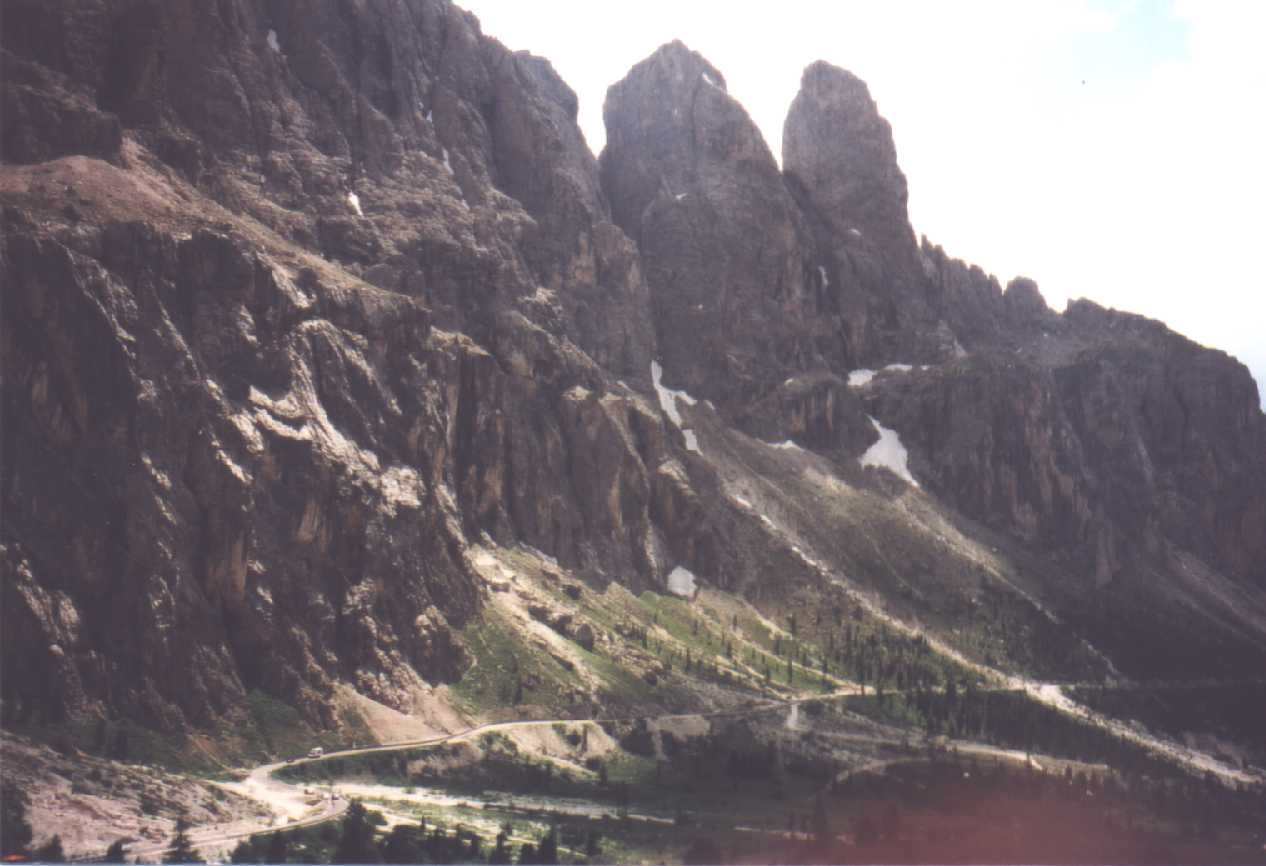 01 sella