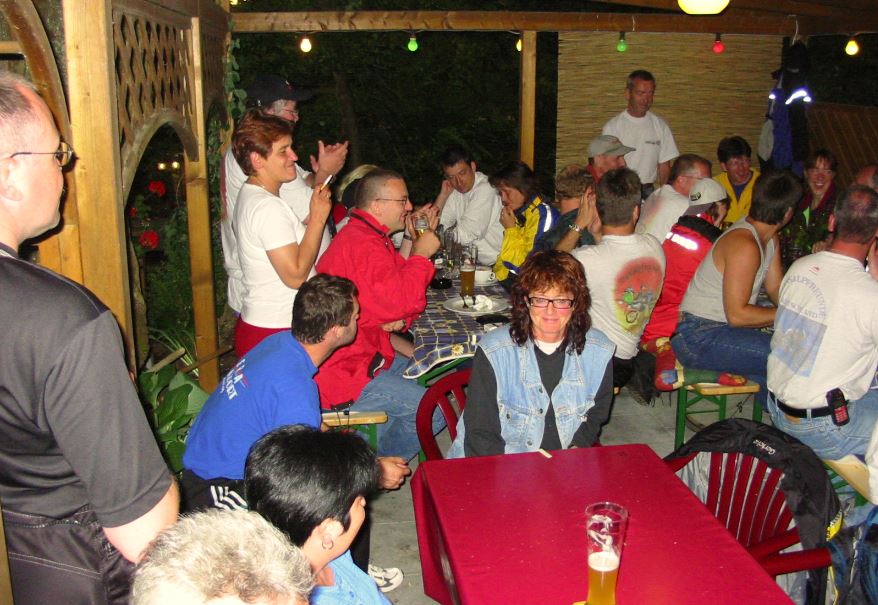 si abend1