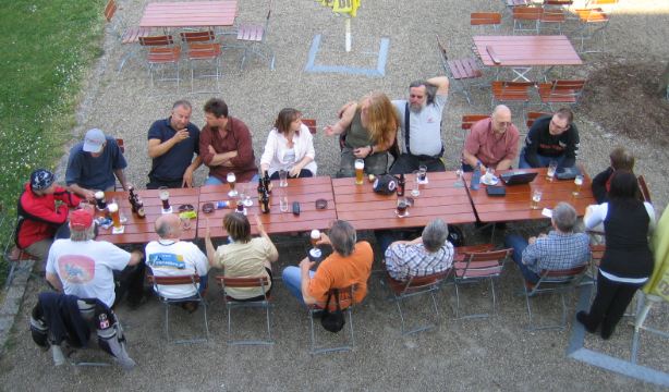 images/stories/sp_biergarten.jpg