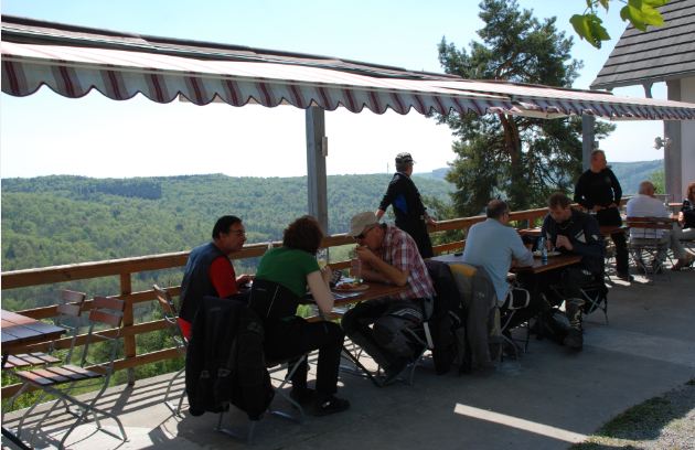 images/stories/sp_panorama.jpg